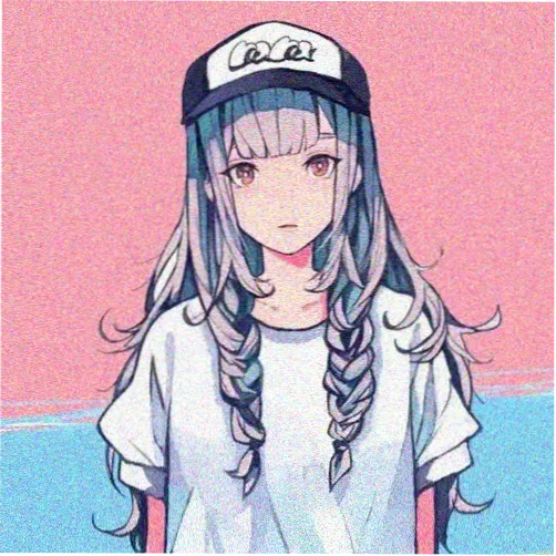 留言读者砚边人的头像